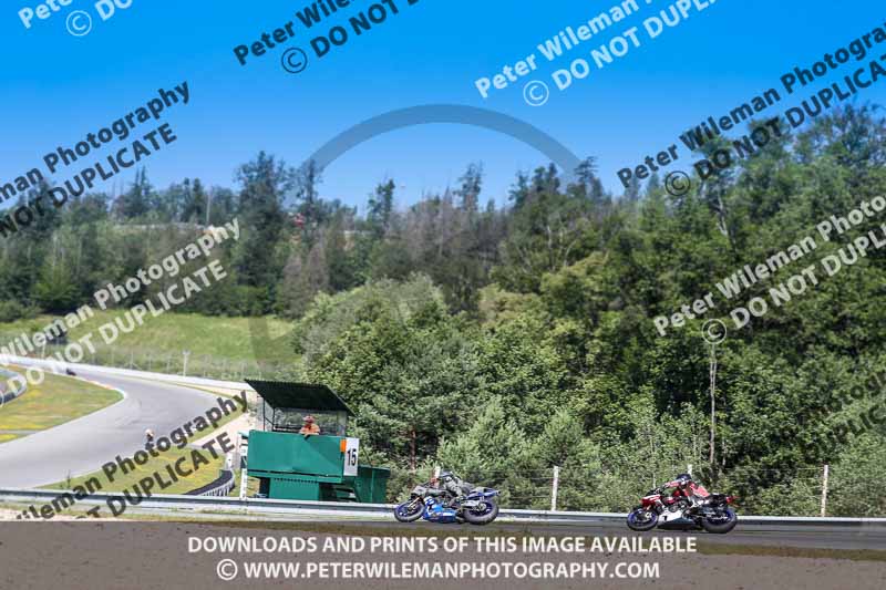 15 to 17th july 2013;Brno;event digital images;motorbikes;no limits;peter wileman photography;trackday;trackday digital images